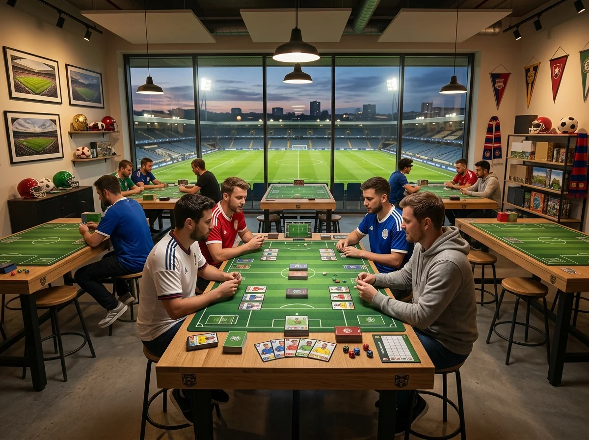 Football Studio en vivo en Betano casino