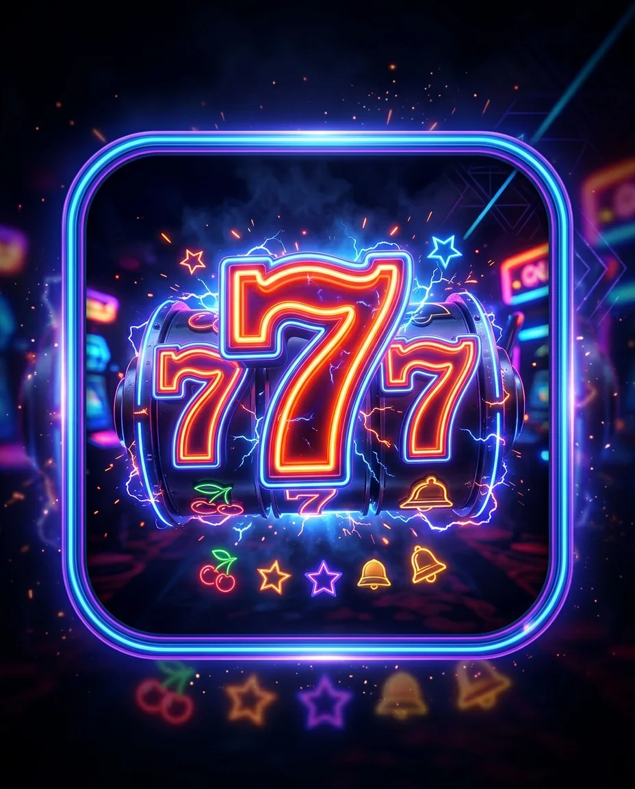 Tragamonedas Tiger's Jungle en Betano casino