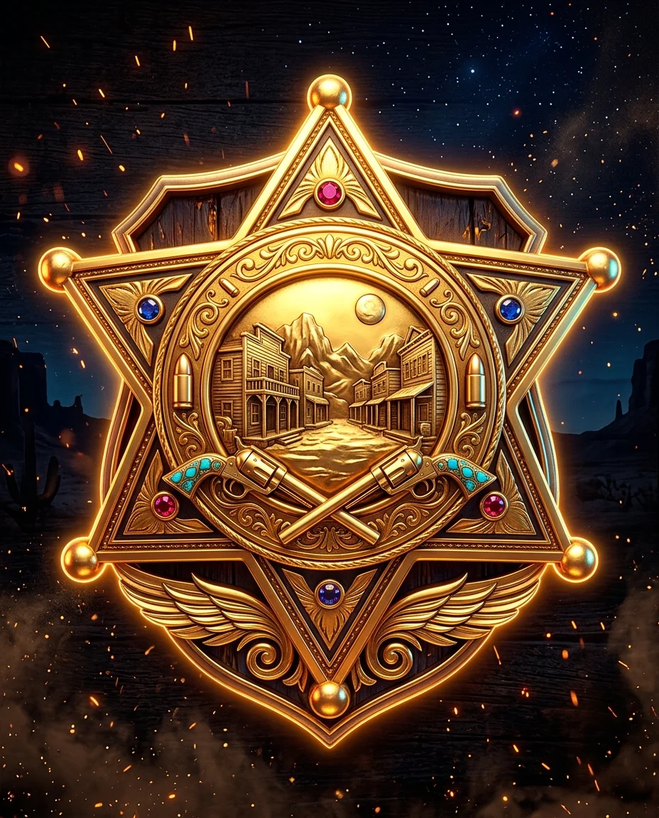 Tragamonedas Volcano Gold en Betano casino