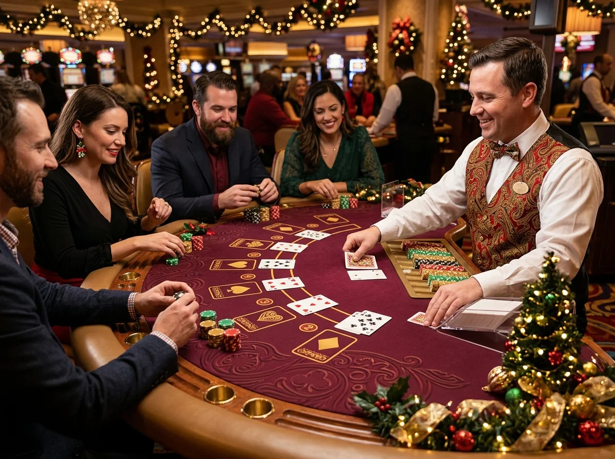 Blackjack Classic en Betano casino mesa