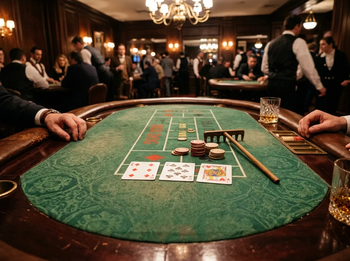 Casino Hold'em en Betano casino mesa